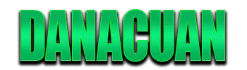 Logo DANACUAN